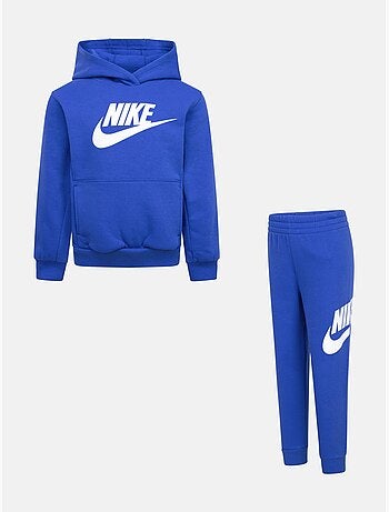 Conjunto para ponerse - Nike