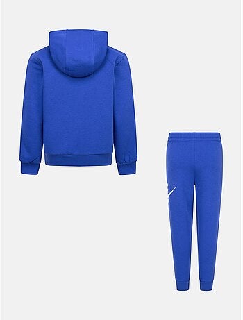 Conjunto para ponerse - Nike