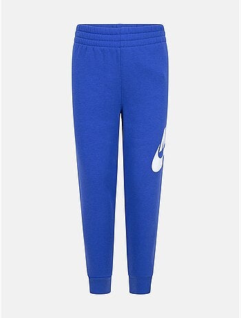 Conjunto para ponerse - Nike
