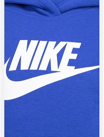 Conjunto para ponerse - Nike