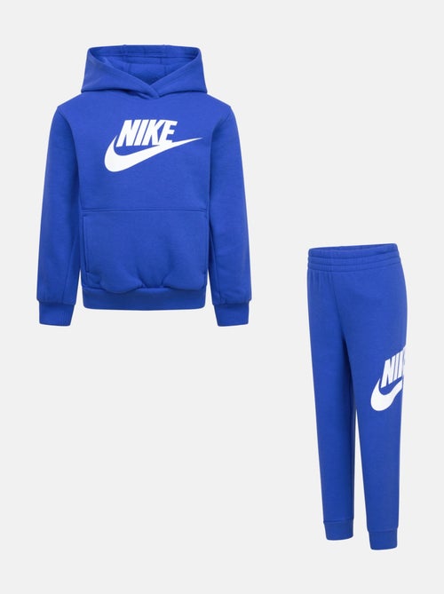 Conjunto para ponerse - Nike - Kiabi