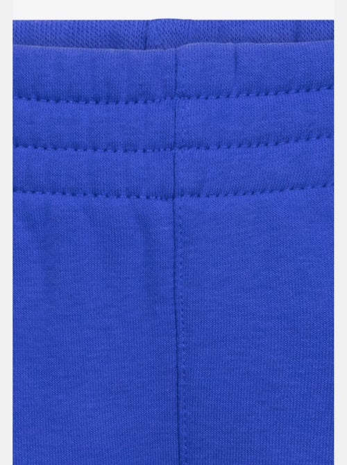 Conjunto para ponerse - Nike - Kiabi