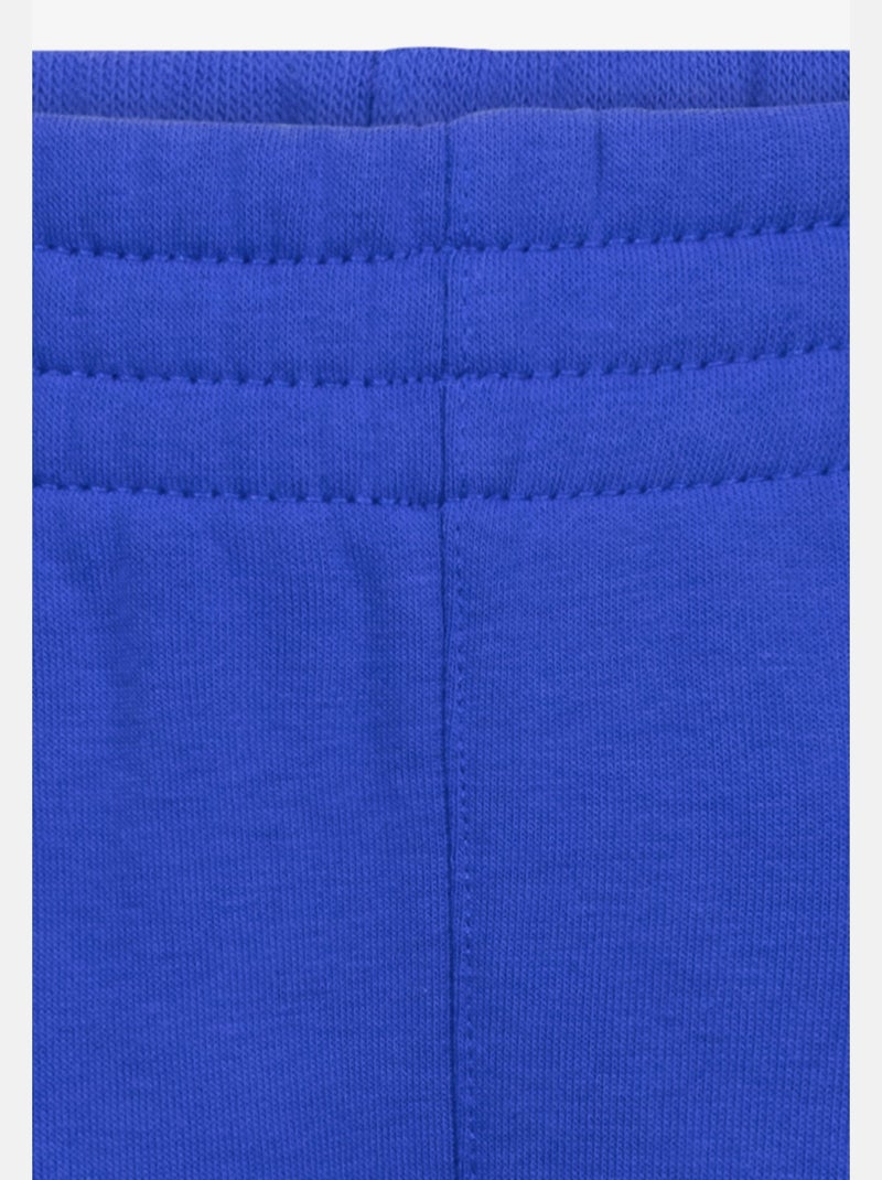 Conjunto para ponerse - Nike Azul real - Kiabi