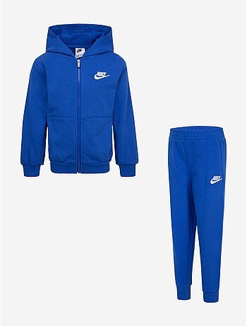 Conjunto para ponerse - Nike