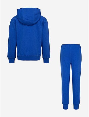 Conjunto para ponerse - Nike