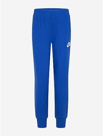 Conjunto para ponerse - Nike