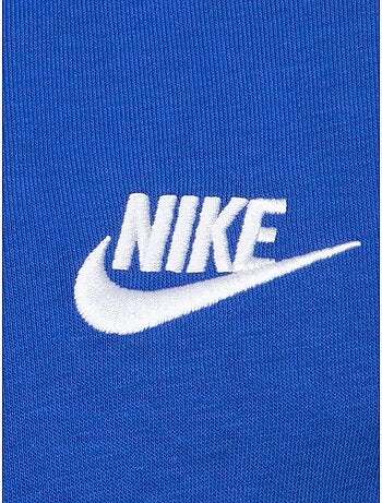 Conjunto para ponerse - Nike