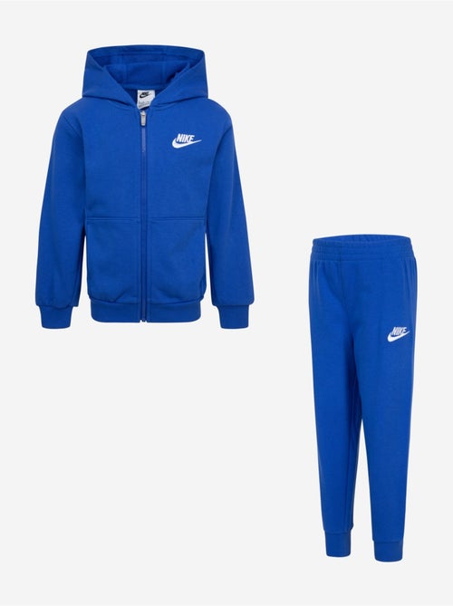 Conjunto para ponerse - Nike - Kiabi