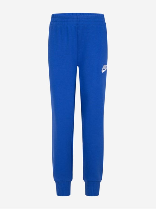 Conjunto para ponerse - Nike - Kiabi