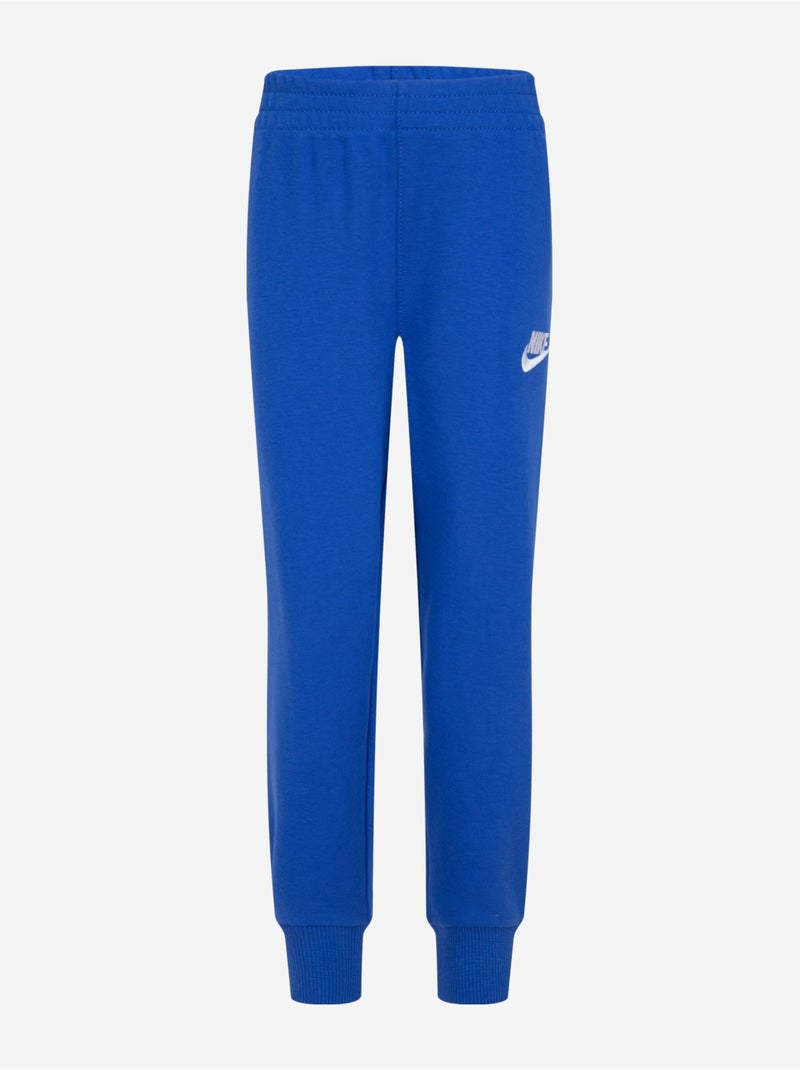 Conjunto para ponerse - Nike Azul real - Kiabi