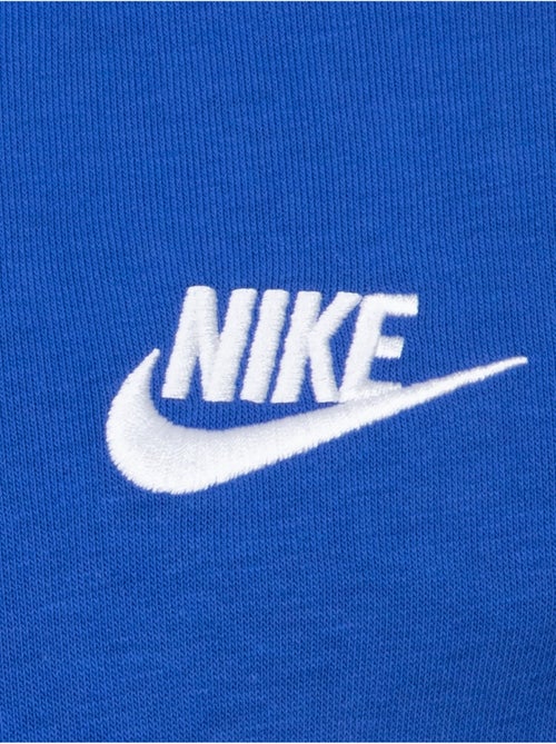 Conjunto para ponerse - Nike - Kiabi
