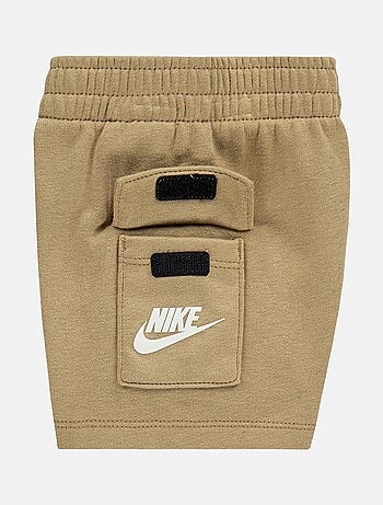 Conjunto para ponerse - Nike