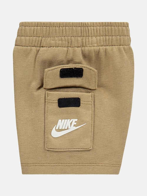 Conjunto para ponerse - Nike - Kiabi