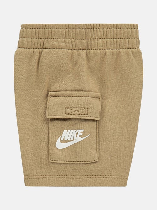 Conjunto para ponerse - Nike - Kiabi