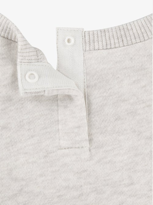 Conjunto para ponerse - Nike - Kiabi