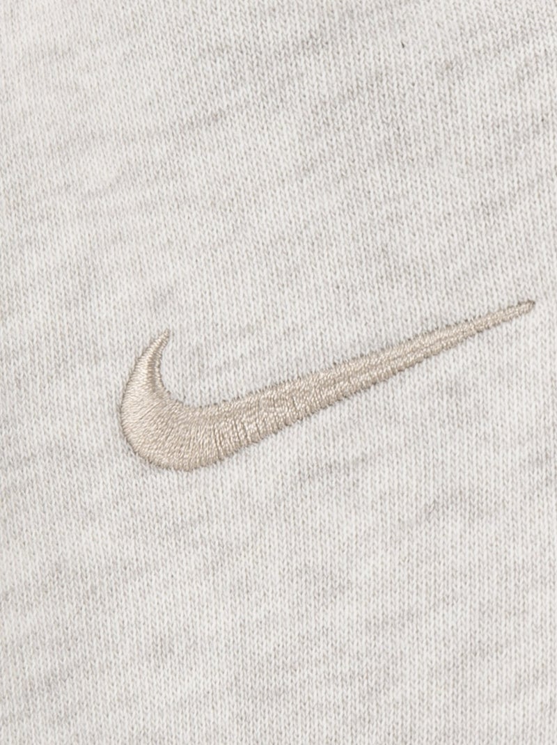 Conjunto para ponerse - Nike Beige - Kiabi