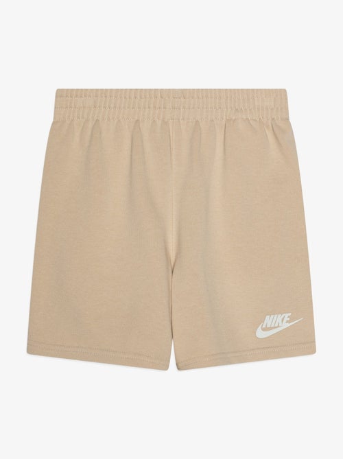 Conjunto para ponerse - Nike - Kiabi Conjunto para ponerse - Nike - Kiabi