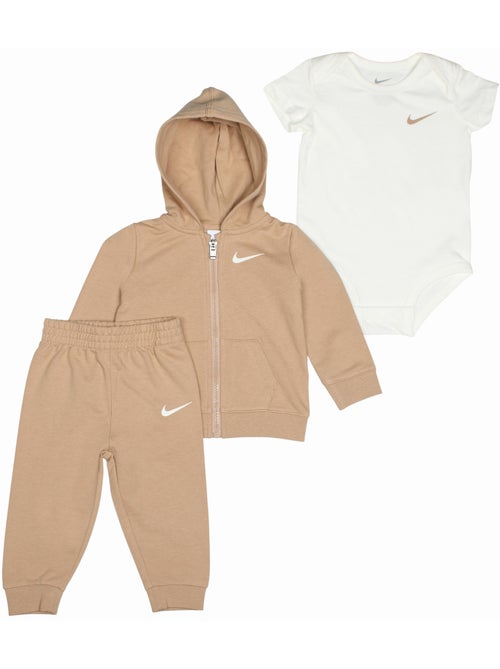 Conjunto para ponerse - Nike - Kiabi