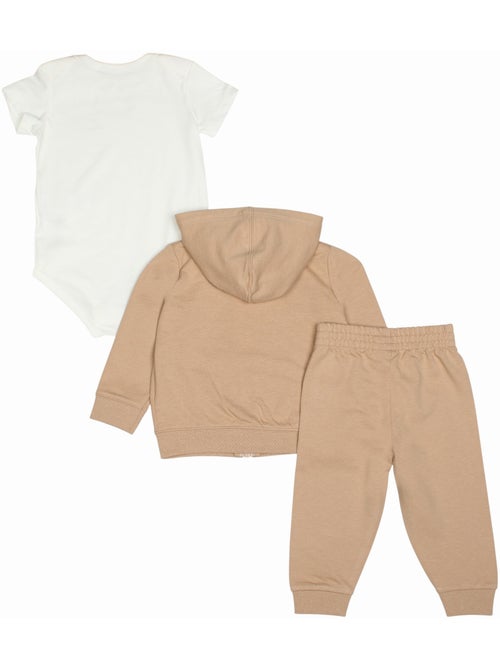 Conjunto para ponerse - Nike - Kiabi