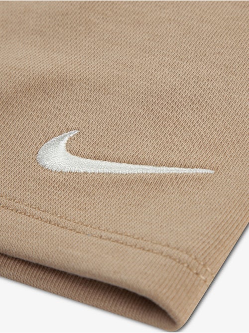 Conjunto para ponerse - Nike - Kiabi