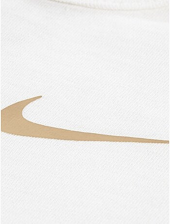 Conjunto para ponerse - Nike