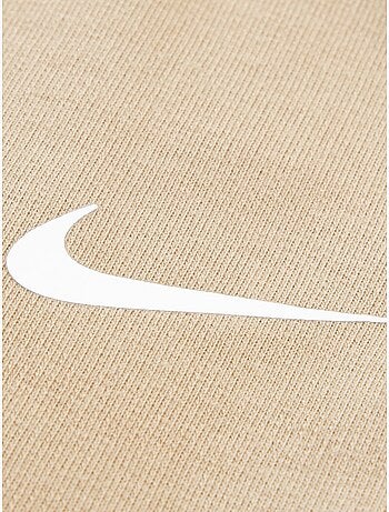 Conjunto para ponerse - Nike