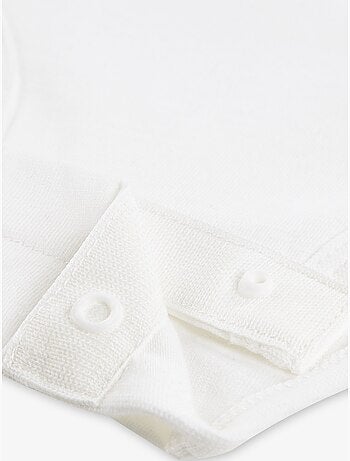 Conjunto para ponerse - Nike