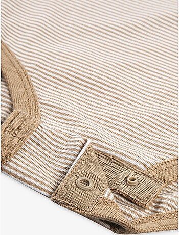 Conjunto para ponerse - Nike