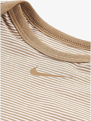 Conjunto para ponerse - Nike