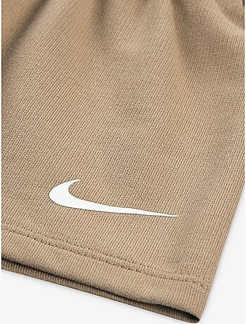 Conjunto para ponerse - Nike