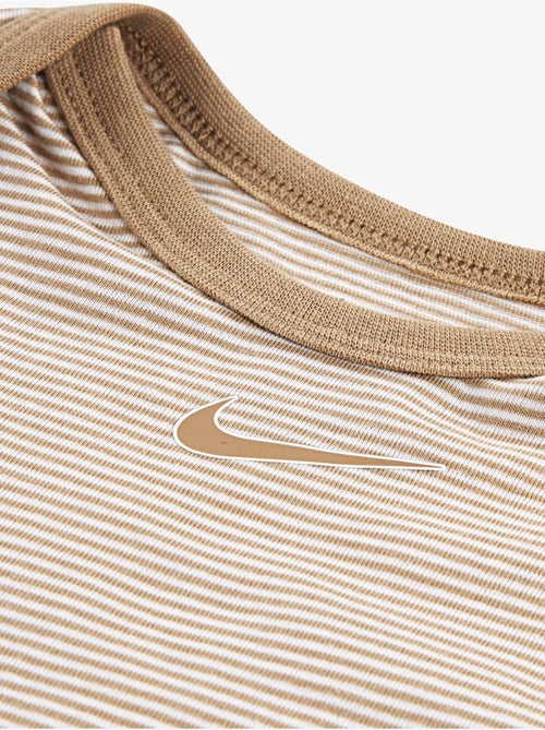 Conjunto para ponerse - Nike - Kiabi