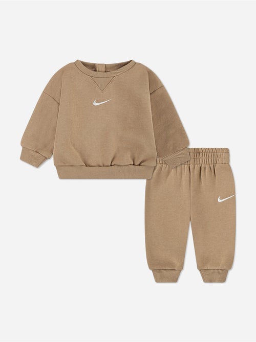 Conjunto para ponerse - Nike - Kiabi