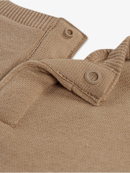 Conjunto para ponerse - Nike - Kiabi