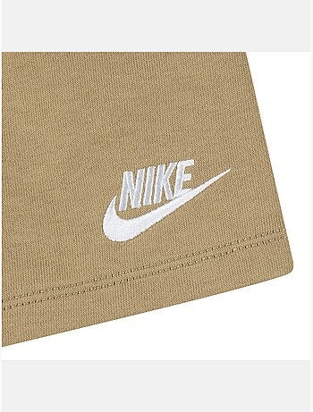 Conjunto para ponerse - Nike