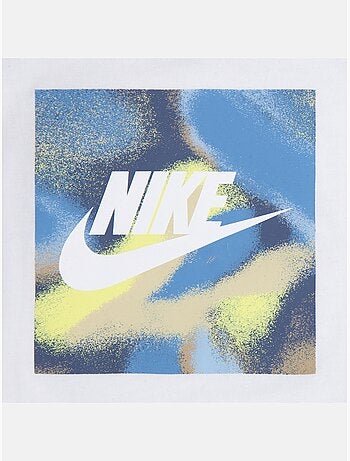 Conjunto para ponerse - Nike
