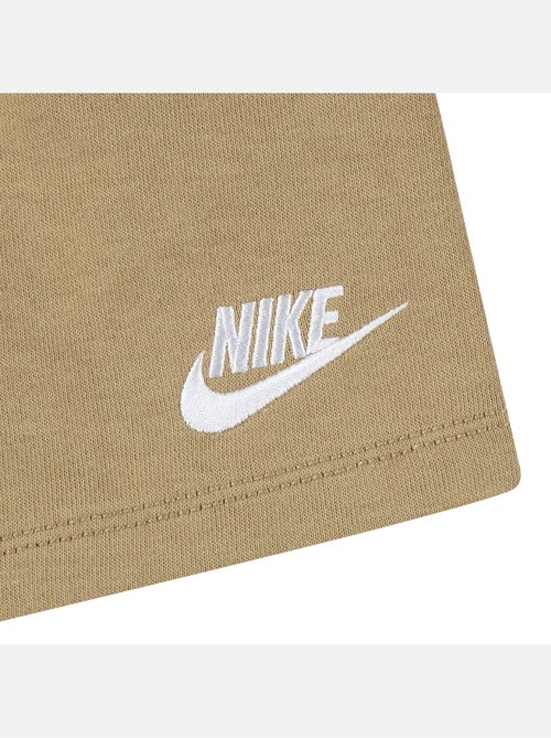 Conjunto para ponerse - Nike - Kiabi