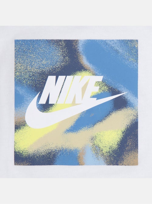Conjunto para ponerse - Nike - Kiabi