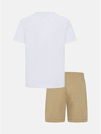 Conjunto para ponerse - Nike