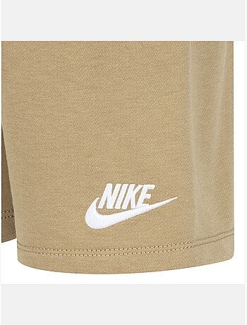 Conjunto para ponerse - Nike