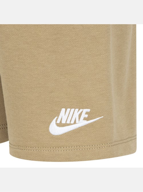 Conjunto para ponerse - Nike - Kiabi