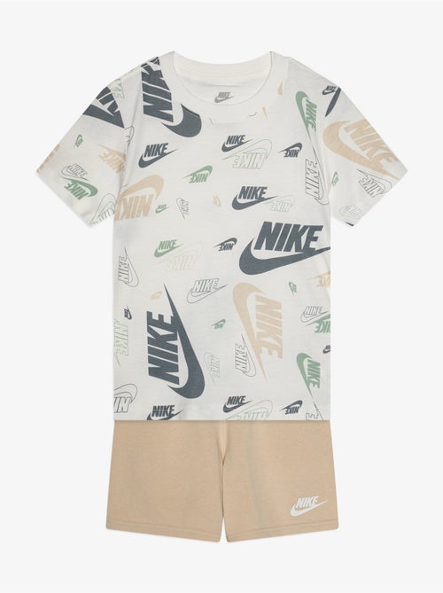 Conjunto para ponerse - Nike - Kiabi Conjunto para ponerse - Nike - Kiabi