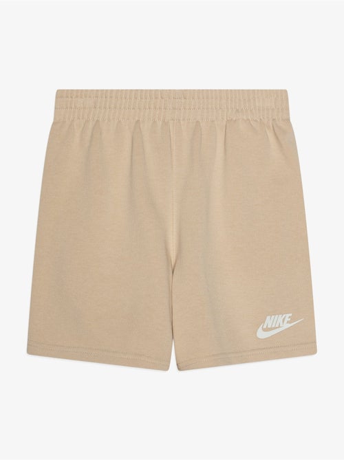 Conjunto para ponerse - Nike - Kiabi Conjunto para ponerse - Nike - Kiabi