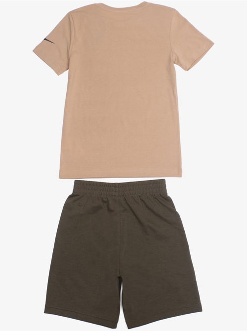 Conjunto para ponerse - Nike - Kiabi Conjunto para ponerse - Nike - Kiabi