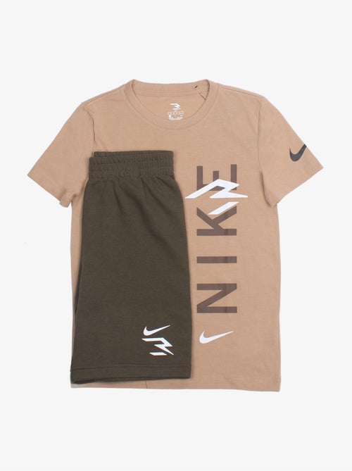 Conjunto para ponerse - Nike - Kiabi Conjunto para ponerse - Nike - Kiabi