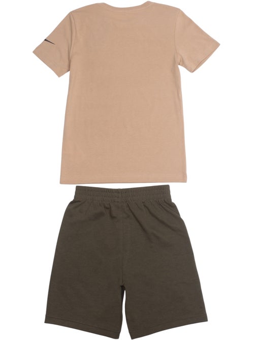 Conjunto para ponerse - Nike - Kiabi Conjunto para ponerse - Nike - Kiabi
