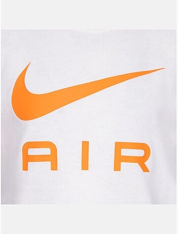 Conjunto para ponerse - Nike