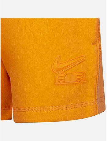 Conjunto para ponerse - Nike