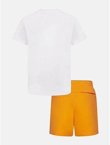 Conjunto para ponerse - Nike