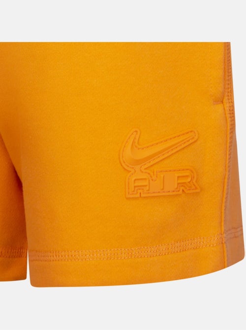 Conjunto para ponerse - Nike - Kiabi