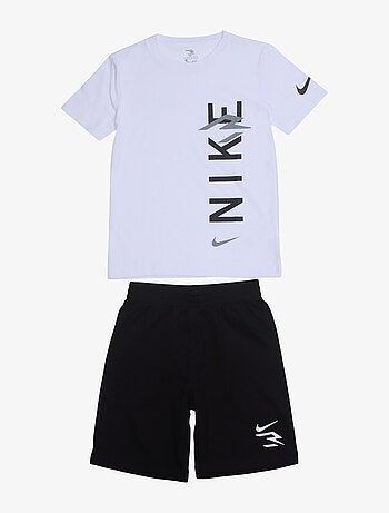 Conjunto para ponerse - Nike